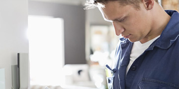 香港公式网497799