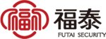 可视楼宇对讲_楼宇对讲十大品牌_可视门禁系统_楼宇对讲厂家_香港公式网497799