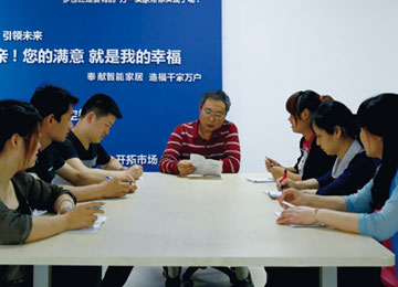 香港公式网497799