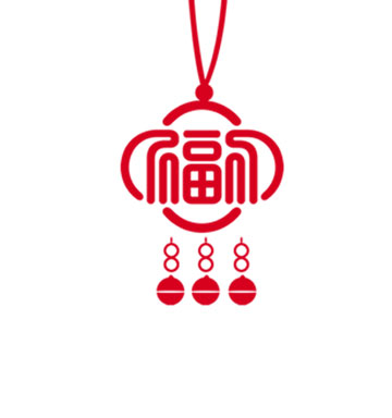 香港公式网497799