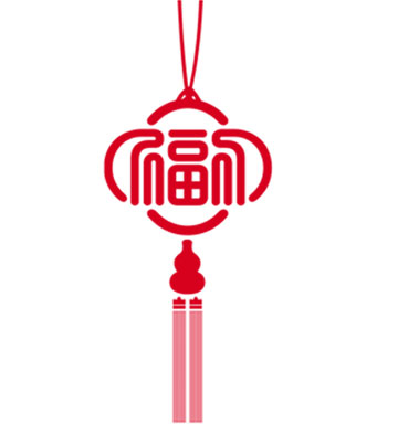 香港公式网497799