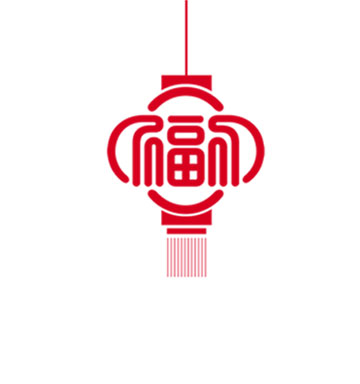 香港公式网497799