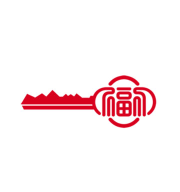 香港公式网497799