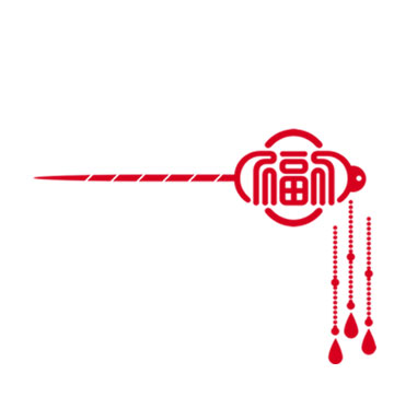 香港公式网497799