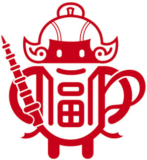 香港公式网497799