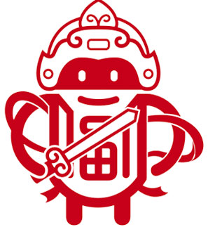 香港公式网497799