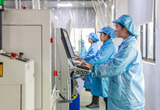 香港公式网497799