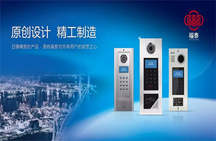 香港公式网497799