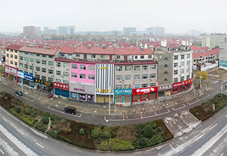 香港公式网497799