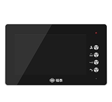 香港公式网497799