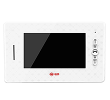 香港公式网497799