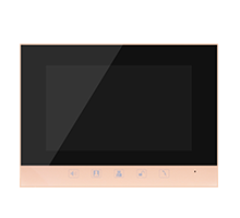 香港公式网497799