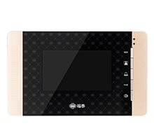 香港公式网497799