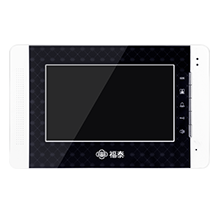 香港公式网497799