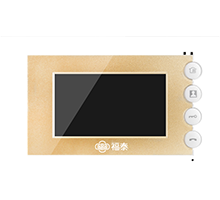 香港公式网497799