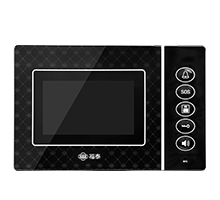 香港公式网497799