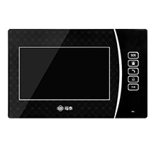 香港公式网497799