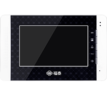 香港公式网497799