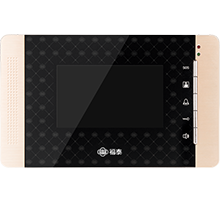 香港公式网497799