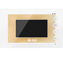 香港公式网497799