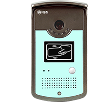 香港公式网497799