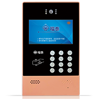 香港公式网497799