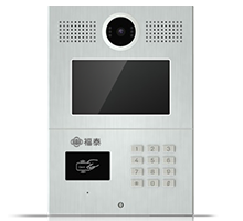 香港公式网497799