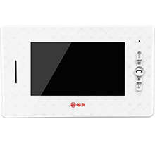 香港公式网497799