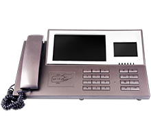 香港公式网497799