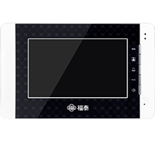 香港公式网497799