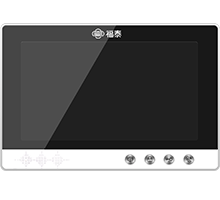 香港公式网497799