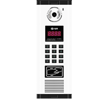 香港公式网497799