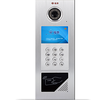 香港公式网497799