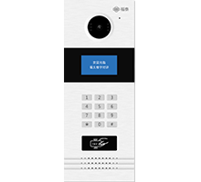 香港公式网497799