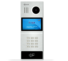 香港公式网497799