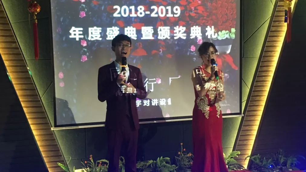 香港公式网497799