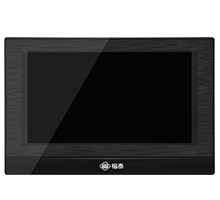 香港公式网497799