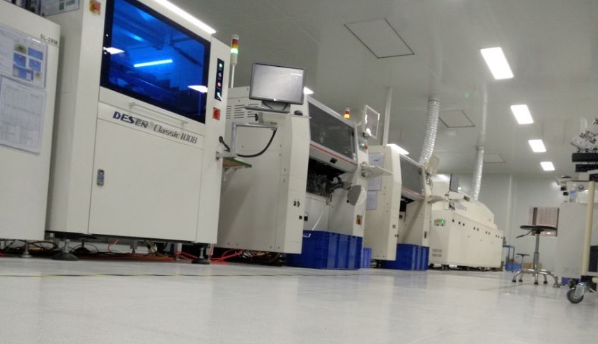 香港公式网497799