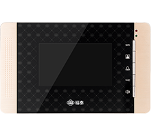 香港公式网497799