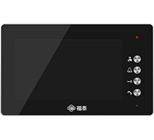 香港公式网497799