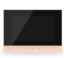 香港公式网497799