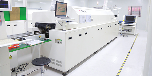 香港公式网497799