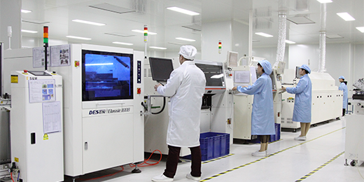 香港公式网497799