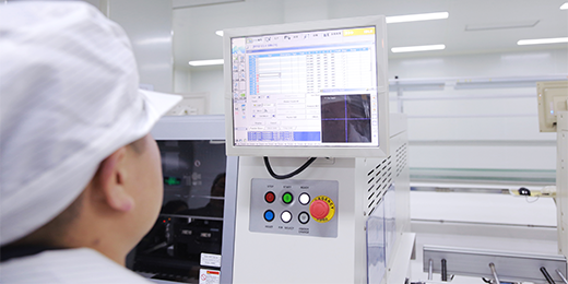 香港公式网497799