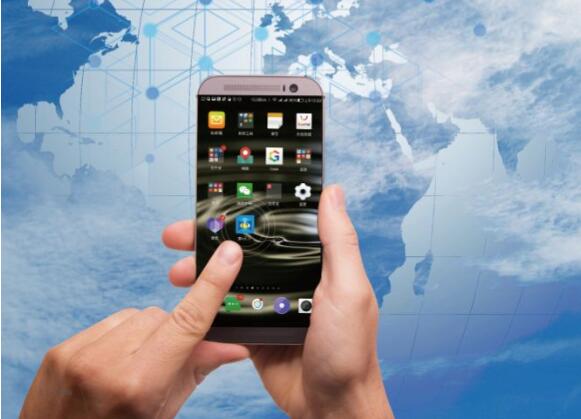 香港公式网497799