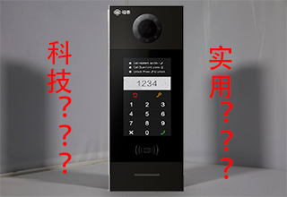 香港公式网497799