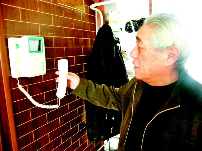 香港公式网497799