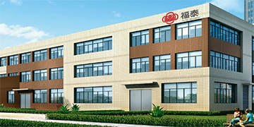 香港公式网497799