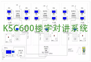 香港公式网497799