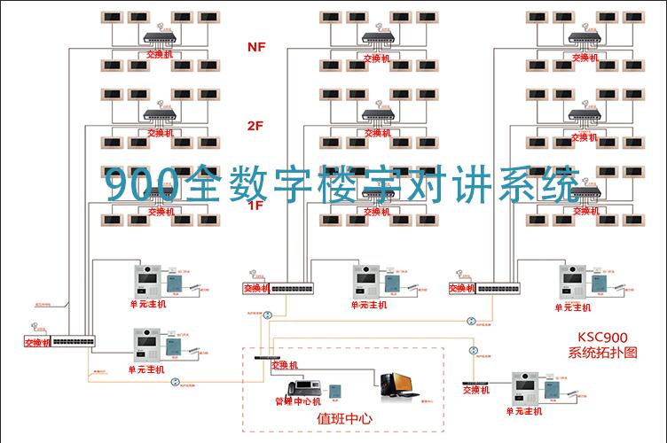 香港公式网497799